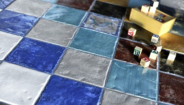 Maestri Ceramiche.jpg